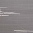 Обои Fromental Roomskins Bezier/Excoffon