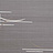 Обои Fromental Roomskins Bezier/Excoffon