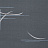 Обои Fromental Roomskins Bezier/Frutiger