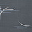 Обои Fromental Roomskins Bezier/Frutiger
