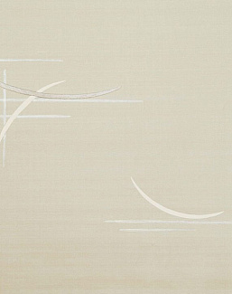 Обои Fromental Roomskins Bezier/Gill