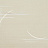 Обои Fromental Roomskins Bezier/Gill