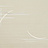 Обои Fromental Roomskins Bezier/Gill