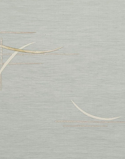 Обои Fromental Roomskins Bezier/Miedinger