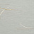 Обои Fromental Roomskins Bezier/Miedinger