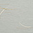 Обои Fromental Roomskins Bezier/Miedinger