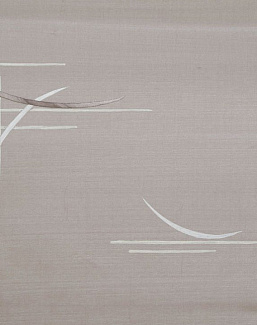 Обои Fromental Roomskins Bezier/Morison