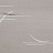 Обои Fromental Roomskins Bezier/Morison