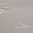 Обои Fromental Roomskins Bezier/Morison