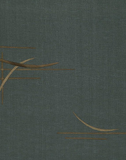 Обои Fromental Roomskins Bezier/Renner