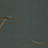 Обои Fromental Roomskins Bezier/Renner