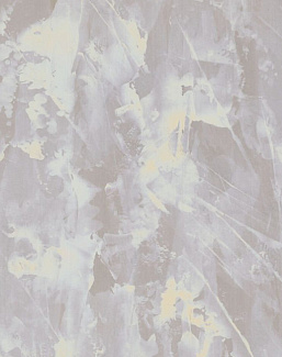 Обои Fromental Roomskins Gupsum/Bream
