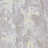Обои Fromental Roomskins Gupsum/Bream