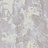 Обои Fromental Roomskins Gupsum/Bream
