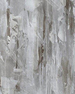 Обои Fromental Roomskins Gupsum/Eel
