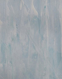Обои Fromental Roomskins Gupsum/Fluke