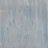 Обои Fromental Roomskins Gupsum/Fluke