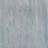 Обои Fromental Roomskins Gupsum/Fluke