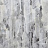 Обои Fromental Roomskins Gupsum/Mackerel