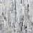 Обои Fromental Roomskins Gupsum/Mackerel