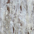 Обои Fromental Roomskins Gupsum/Salmon