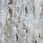 Обои Fromental Roomskins Gupsum/Salmon