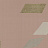 Обои Fromental Roomskins Kinetic/Albers