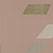 Обои Fromental Roomskins Kinetic/Albers