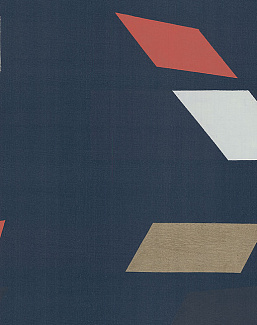 Обои Fromental Roomskins Kinetic/Gabo