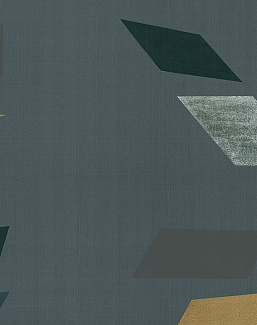 Обои Fromental Roomskins Kinetic/Gordin