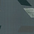 Обои Fromental Roomskins Kinetic/Gordin