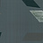 Обои Fromental Roomskins Kinetic/Gordin