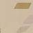 Обои Fromental Roomskins Kinetic/Hepworth