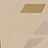 Обои Fromental Roomskins Kinetic/Hepworth