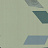 Обои Fromental Roomskins Kinetic/Malevich