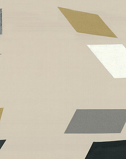 Обои Fromental Roomskins Kinetic/Martin