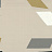Обои Fromental Roomskins Kinetic/Martin