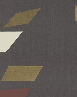 Обои Fromental Roomskins Kinetic/Pasmore