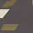 Обои Fromental Roomskins Kinetic/Pasmore