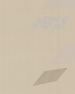 Обои Fromental Roomskins Kinetic/Roszak