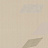 Обои Fromental Roomskins Kinetic/Roszak