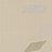 Обои Fromental Roomskins Kinetic/Roszak