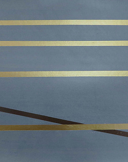 Обои Fromental Roomskins Lacets/Baleine