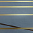 Обои Fromental Roomskins Lacets/Baleine