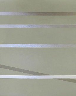 Обои Fromental Roomskins Lacets/Busk