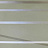 Обои Fromental Roomskins Lacets/Busk