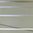 Обои Fromental Roomskins Lacets/Busk