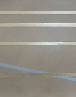 Обои Fromental Roomskins Lacets/Coulteel