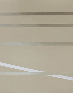 Обои Fromental Roomskins Lacets/Featherbone