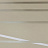 Обои Fromental Roomskins Lacets/Featherbone